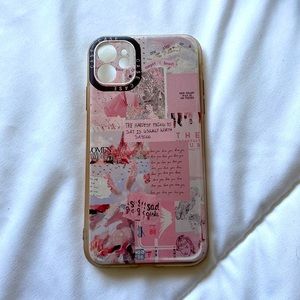 a really cute phone case for iphone 11